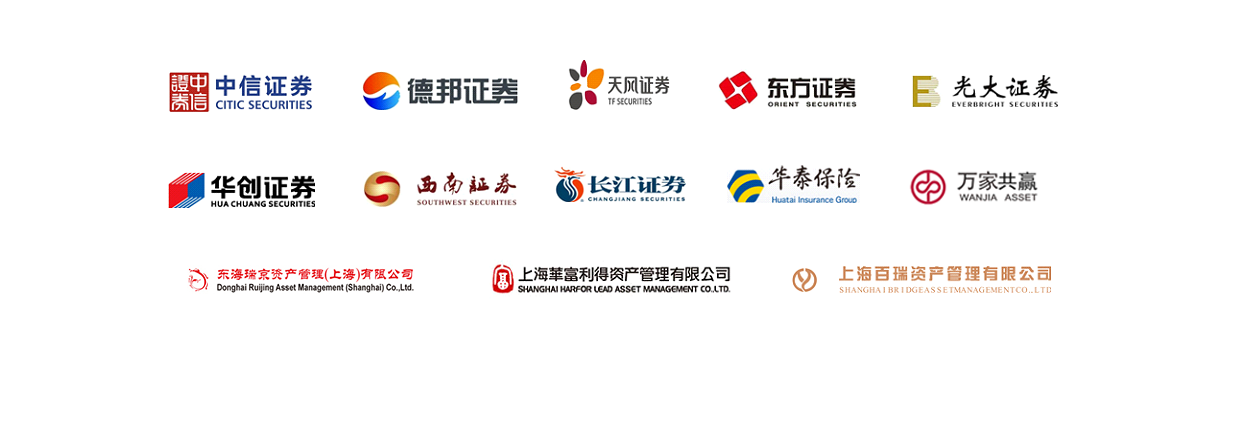 北京市鸿鼎传奇科技发展有限公司-首页
